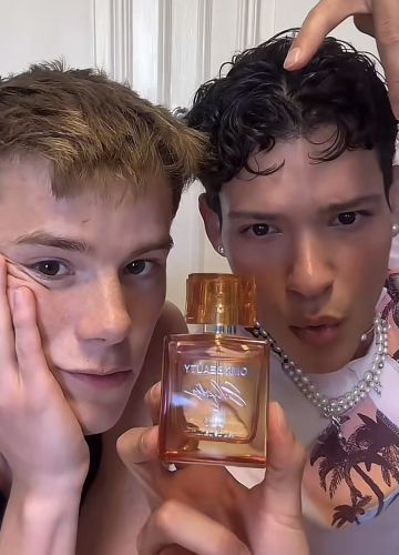 Captura de vídeo
