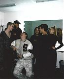 ebonardi_3.JPG