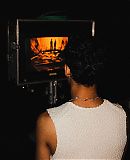Filename=omrbeauty_19.JPG
Filesize=214KiB
Dimensions=1080x1215
Date added=Sep 20, 2024 omrbeauty_19.JPG
