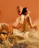 Filename=omrbeauty_30.JPEG
Filesize=265KiB
Dimensions=1200x1600
Date added=Sep 20, 2024 omrbeauty_30.JPEG