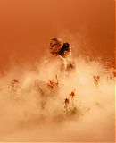 Filename=omrbeauty_31.JPG
Filesize=149KiB
Dimensions=1080x1211
Date added=Sep 20, 2024 omrbeauty_31.JPG