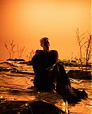 Filename=omrbeauty_38.JPG
Filesize=245KiB
Dimensions=1080x1349
Date added=Sep 20, 2024 omrbeauty_38.JPG