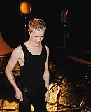 omrbeauty_53.JPG