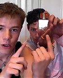 Filename=omrbeauty_live_5.JPEG
Filesize=626KiB
Dimensions=828x1153
Date added=Sep 20, 2024 omrbeauty_live_5.JPEG