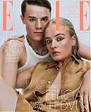Elle_Cover_1.JPG