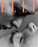 Elle_Cover_2.JPG