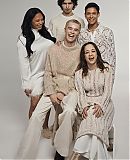 IMG_1591.JPG