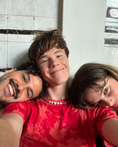Maio / May
