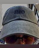 Filename=1000222334.jpg
Filesize=134KiB
Dimensions=1170x2080
Date added=Oct 17, 2024 1000222334.jpg
