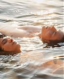Filename=10_1.jpg
Filesize=114KiB
Dimensions=1080x720
Date added=Sep 22, 2024 10_1.jpg