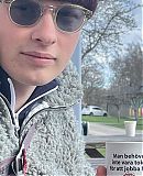 Filename=20_4.jpg
Filesize=140KiB
Dimensions=1080x709
Date added=Sep 22, 2024 20_4.jpg