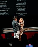 Filename=31_7.jpg
Filesize=119KiB
Dimensions=1080x1350
Date added=Sep 22, 2024 31_7.jpg