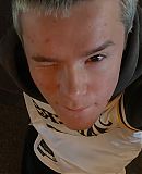 IMG_2858.JPEG
