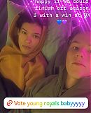 IMG_3068.JPEG