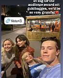 IMG_3479.JPEG
