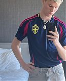 Filename=edvinrydings.JPG
Filesize=244KiB
Dimensions=1170x2080
Date added=Sep 22, 2024 edvinrydings.JPG