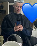 edvinrydings.png