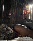 Filename=edvinrydings_1.JPG
Filesize=168KiB
Dimensions=1170x2080
Date added=Sep 22, 2024 edvinrydings_1.JPG