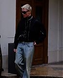 Filename=edvinrydings_11.jpeg
Filesize=175KiB
Dimensions=1170x2080
Date added=Sep 22, 2024 edvinrydings_11.jpeg