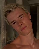 Filename=edvinrydings_1~0.JPG
Filesize=136KiB
Dimensions=1170x2080
Date added=Sep 22, 2024 edvinrydings_1~0.JPG