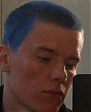 Filename=edvinrydings_2~0.JPG
Filesize=134KiB
Dimensions=1170x2080
Date added=Nov 08, 2024 edvinrydings_2~0.JPG