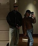edvinrydings_4.jpeg