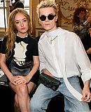 Filename=edvinrydings_7.jpeg
Filesize=295KiB
Dimensions=1440x1800
Date added=Sep 22, 2024 edvinrydings_7.jpeg