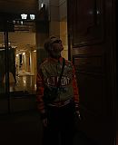 edvinrydings_8.jpeg