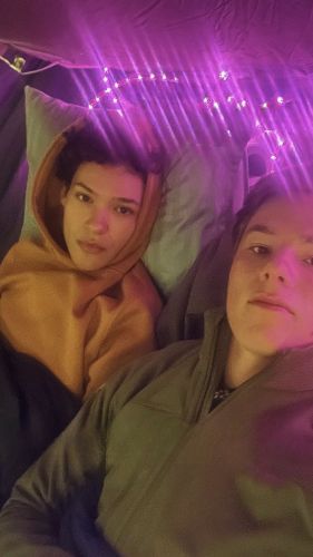 ig: edvinrydings
