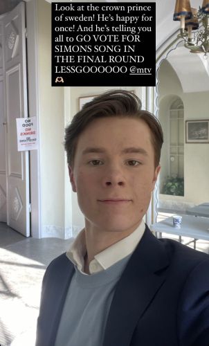 ig: edvinrydings
