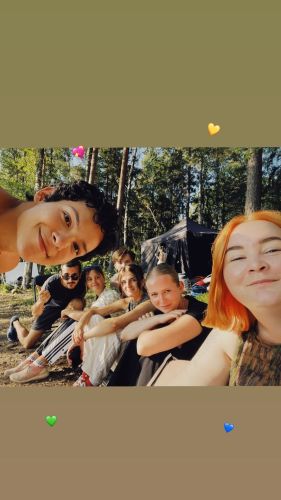 ig: emeliewilhelmson
