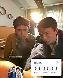edvinrydings_2.jpeg