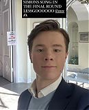 Filename=edvinrydings_3.jpg
Filesize=447KiB
Dimensions=1169x1930
Date added=Sep 20, 2024 edvinrydings_3.jpg