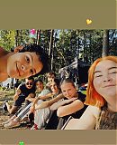 Filename=emeliewilhelmson_2.jpeg
Filesize=217KiB
Dimensions=1080x1919
Date added=Sep 20, 2024 emeliewilhelmson_2.jpeg
