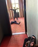 Filename=erik_nordlund_d_o_p_2.jpeg
Filesize=167KiB
Dimensions=1079x1503
Date added=Sep 20, 2024 erik_nordlund_d_o_p_2.jpeg