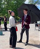 Filename=erik_nordlund_d_o_p_3.jpeg
Filesize=418KiB
Dimensions=1080x1920
Date added=Sep 20, 2024 erik_nordlund_d_o_p_3.jpeg