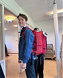 Filename=hannanybeson_1.jpeg
Filesize=201KiB
Dimensions=1080x1350
Date added=Sep 20, 2024 hannanybeson_1.jpeg