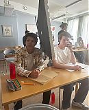 Filename=linnearoxeheim_10.jpeg
Filesize=231KiB
Dimensions=1080x1350
Date added=Sep 20, 2024 linnearoxeheim_10.jpeg