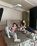 Filename=linnearoxeheim_2.jpeg
Filesize=212KiB
Dimensions=1080x1350
Date added=Sep 20, 2024 linnearoxeheim_2.jpeg