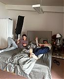 Filename=linnearoxeheim_3.jpeg
Filesize=227KiB
Dimensions=1080x1350
Date added=Sep 20, 2024 linnearoxeheim_3.jpeg