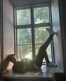 Filename=linnearoxeheim_4.jpeg
Filesize=225KiB
Dimensions=1080x1350
Date added=Sep 20, 2024 linnearoxeheim_4.jpeg