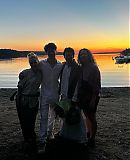 Filename=linnearoxeheim_9.jpeg
Filesize=161KiB
Dimensions=1080x1080
Date added=Sep 20, 2024 linnearoxeheim_9.jpeg
