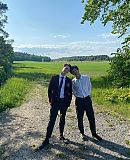 Filename=lisa_ambjorn_2.jpeg
Filesize=440KiB
Dimensions=1080x1350
Date added=Sep 20, 2024 lisa_ambjorn_2.jpeg