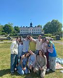 Filename=lisa_ambjorn_5.jpeg
Filesize=310KiB
Dimensions=1080x1350
Date added=Sep 20, 2024 lisa_ambjorn_5.jpeg