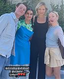 Filename=marierobertson_actress_1.jpeg
Filesize=250KiB
Dimensions=1170x2080
Date added=Sep 20, 2024 marierobertson_actress_1.jpeg