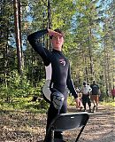 Filename=tyracarlsson.jpeg
Filesize=432KiB
Dimensions=1080x1080
Date added=Sep 20, 2024 tyracarlsson.jpeg