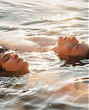 Filename=Johan_Paulin_2.jpg
Filesize=7471KiB
Dimensions=4500x3000
Date added=Sep 20, 2024 Johan_Paulin_2.jpg