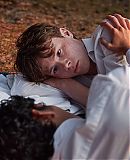 Filename=Johan_Paulin_4.jpg
Filesize=1128KiB
Dimensions=4498x3000
Date added=Sep 20, 2024 Johan_Paulin_4.jpg