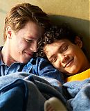 Filename=edvin-ryding-and-omar-rudberg-on-young-royals-season-3.jpg
Filesize=145KiB
Dimensions=1245x700
Date added=Sep 20, 2024 edvin-ryding-and-omar-rudberg-on-young-royals-season-3.jpg
