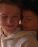 Filename=Wille_s03e02_282429.PNG
Filesize=1595KiB
Dimensions=1920x950
Date added=May 30, 2026 Wille_s03e02_282429.PNG
